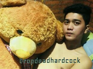 Dropdeadhardcock