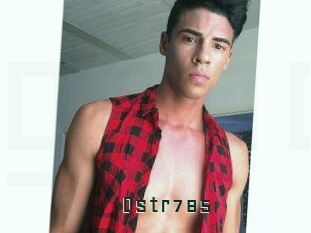 Dstr785