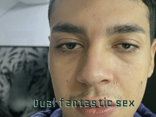 Dual_fantastic_sex