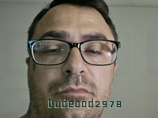 Dudebod2978