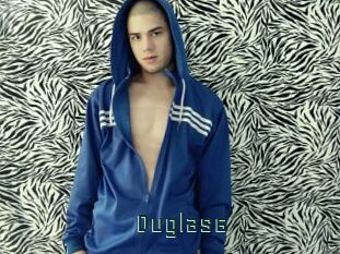 Duglas6