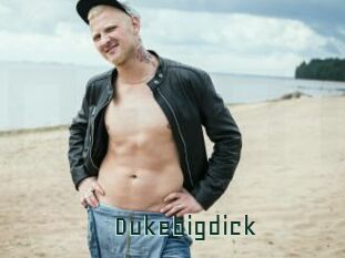 Dukebigdick