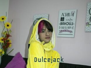 Dulcejack