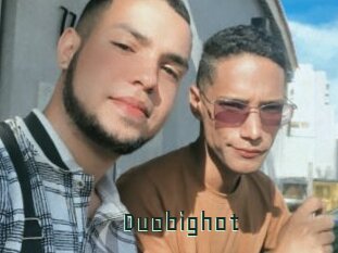 Duobighot