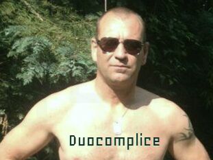 Duocomplice