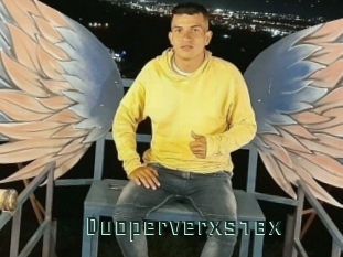 Duoperverxs18x