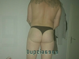 Dupcia6969