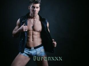 Duranxxx