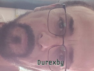 Durexby