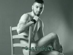 Dustinduke