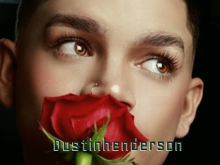 Dustinhenderson