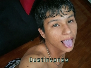Dustinvan69