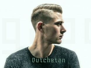 Dutchstan