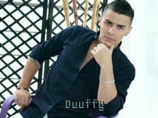 Duuffy