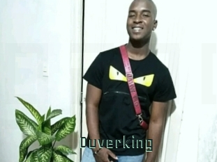 Duverking