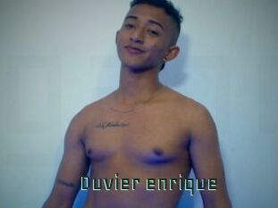 Duvier_enrique