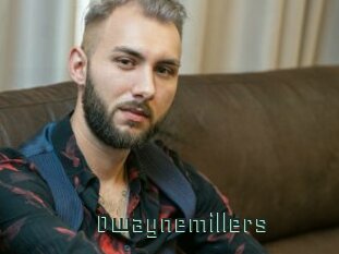 Dwaynemillers