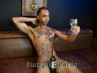 Dwaynericardo