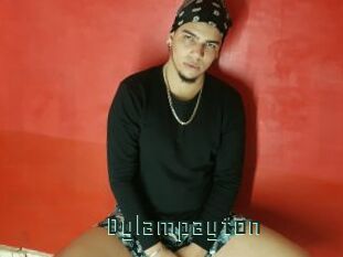 Dylampayton