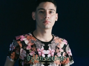 dylan_roemer Gay Porn