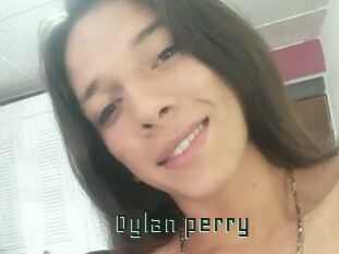 Dylan_perry