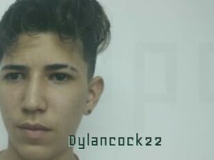 Dylancock22