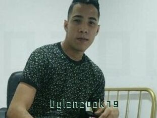 Dylancook19