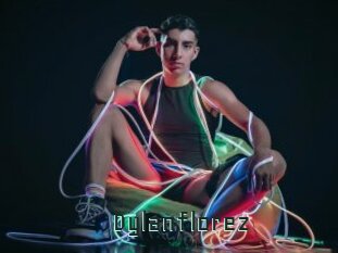Dylanflorez
