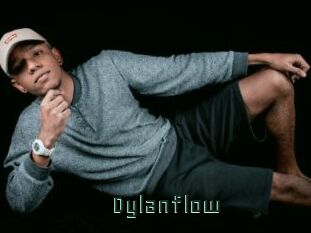 Dylanflow