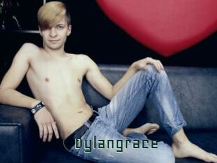 Dylangrace