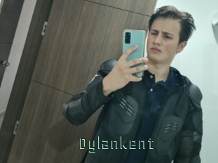 Dylankent