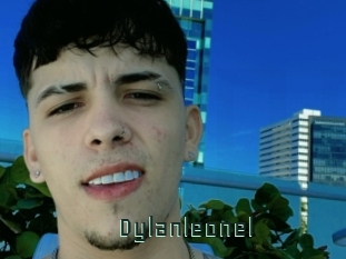 Dylanleonel