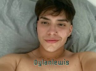 Dylanlewis