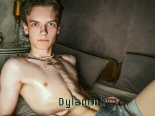 Dylannoir