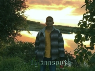 Dylannsouth