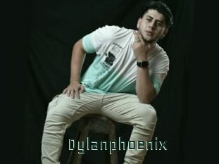 Dylanphoenix