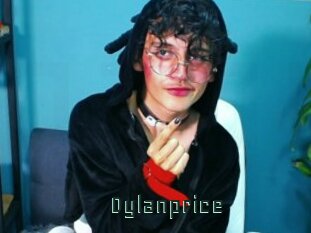 Dylanprice