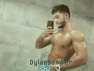 Dylansandler