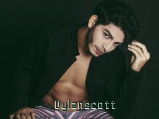 Dylanscott