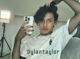 Dylantaylor
