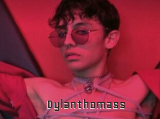 Dylanthomass