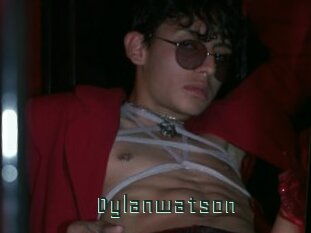 Dylanwatson