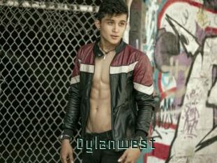 Dylanwest