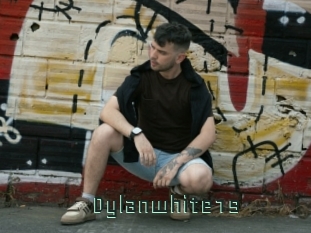 Dylanwhite19