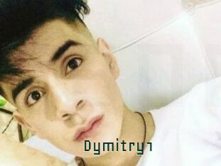 Dymitry1