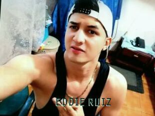 EDDIE_RUIZ