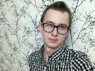 EDDY_ESCAGE