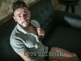 EDDY_GUZMANH Gay Porn