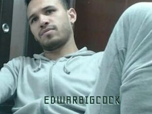 EDWARBIGCOCK