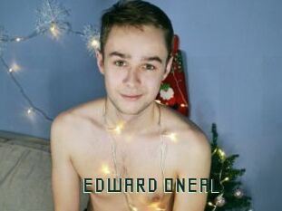 EDWARD_ONEAL